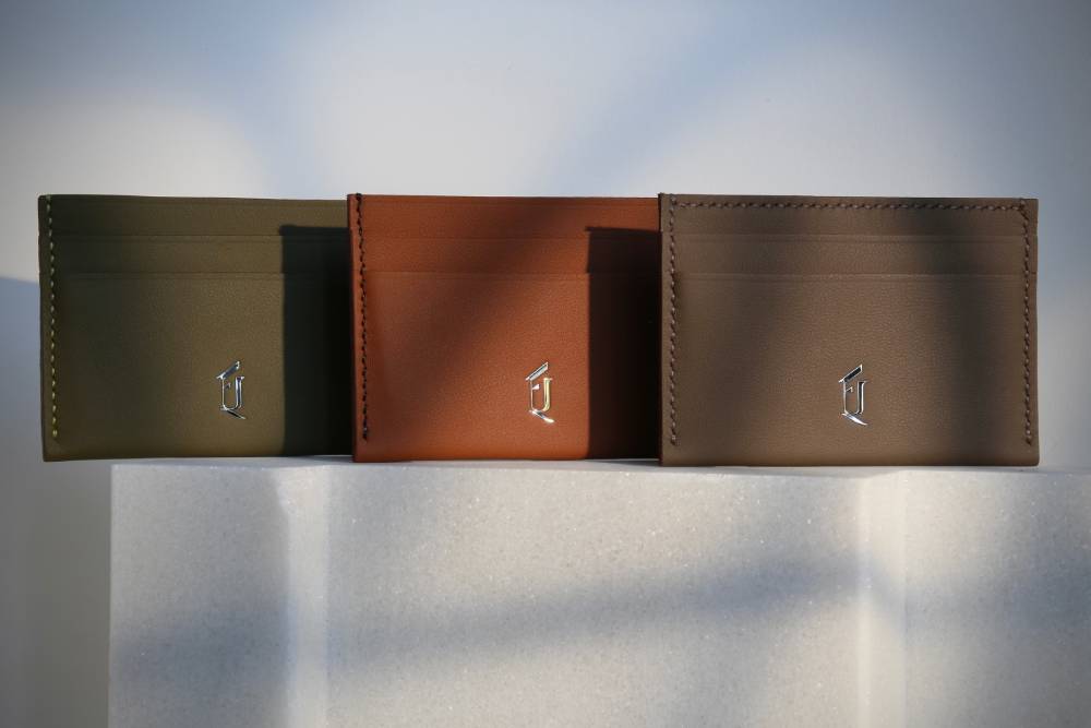 Изображение слайдера 1